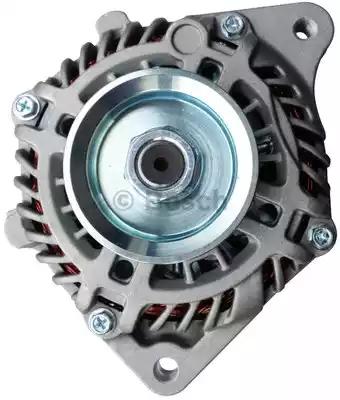 30_F042205038PHFRWHCO0000AP