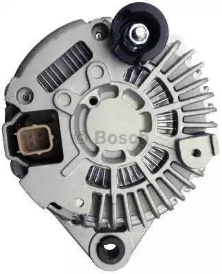 30_F042205038PHREWHCO0000AP