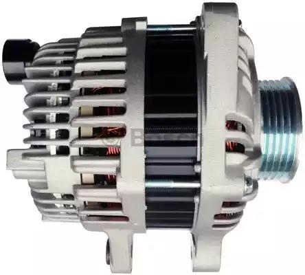 30_F042205038PHRIWHCO0000AP