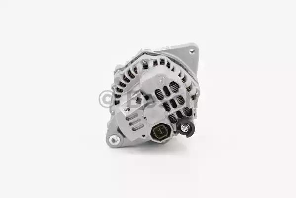 30_F042205040PHLEWHCO0000AP