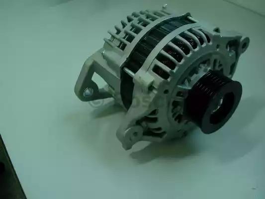 30_F042205045PHA0WHCO0000AP