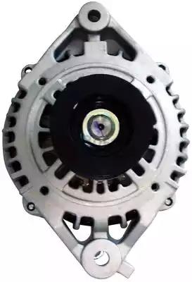 30_F042205045PHFRWHCO0000AP