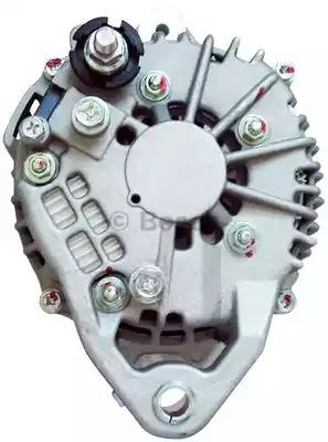 30_F042205045PHREWHCO0000AP