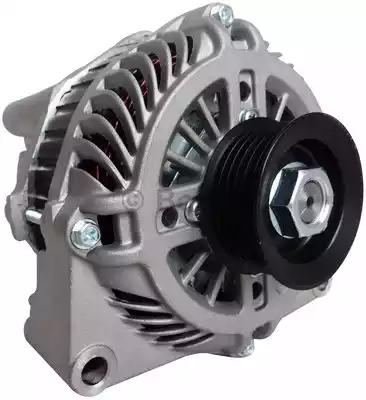 30_F042205053PHA0WHCO0000AP