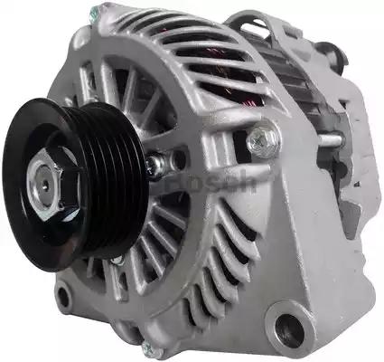 30_F042205053PHANWHCO0000AP