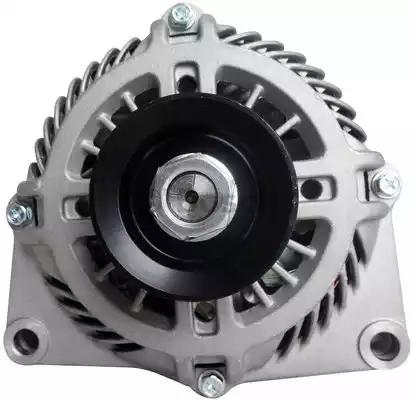 30_F042205053PHFRWHCO0000AP