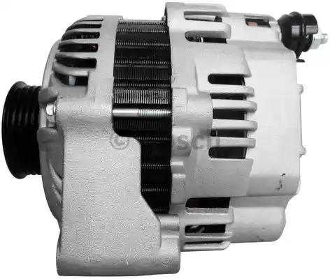 30_F042205053PHLEWHCO0000AP