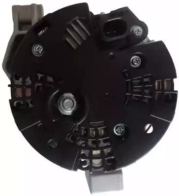 30_F042205054PHREWHCO0000AP