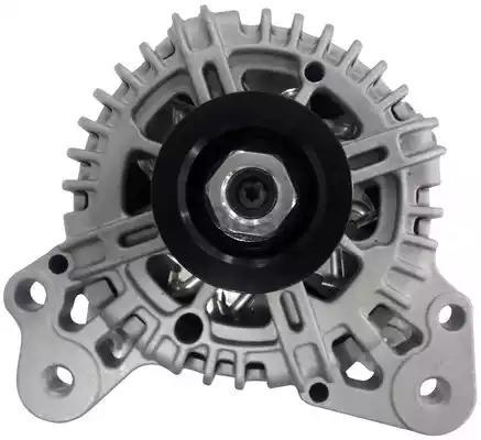 30_F042205063PHFRWHCO0000AP