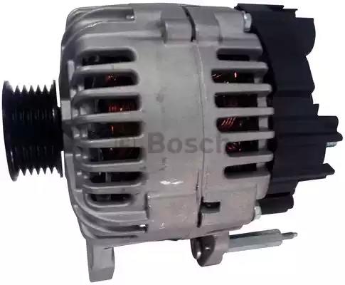 30_F042205063PHLEWHCO0000AP