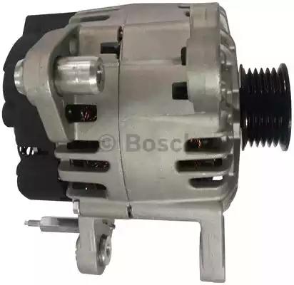 30_F042205063PHRIWHCO0000AP