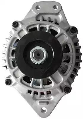 30_F042205068PHFRWHCO0000AP