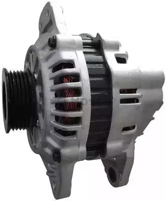 30_F042205068PHLEWHCO0000AP