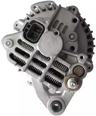 30_F042205068PHREWHCO0000AP