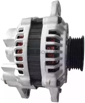 30_F042205068PHRIWHCO0000AP