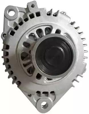 30_F042205069PHFRWHCO0000AP