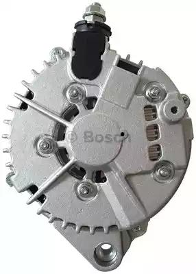 30_F042205069PHREWHCO0000AP