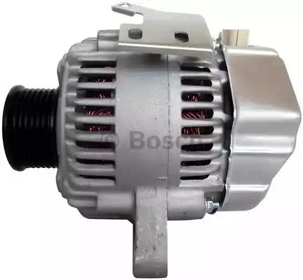 30_F042205072PHLEWHCO0000AP