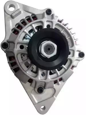 30_F042205073PHFRWHCO0000AP