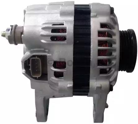 30_F042205073PHRIWHCO0000AP