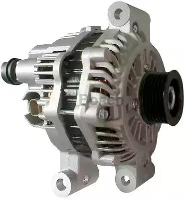 30_F042205079PHA0WHCO0000AP