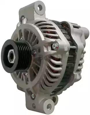 30_F042205079PHANWHCO0000AP