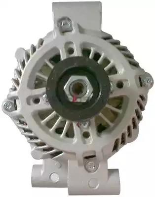 30_F042205079PHFRWHCO0000AP