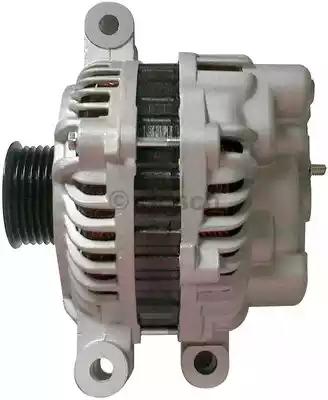 30_F042205079PHLEWHCO0000AP