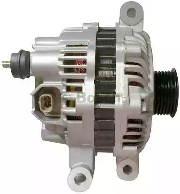 30_F042205079PHRIWHCO0000AP