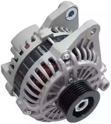 30_F042205080PHA0WHCO0000AP