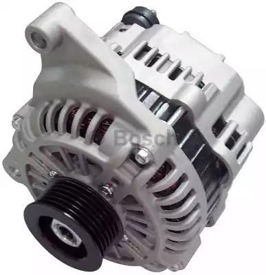 30_F042205080PHANWHCO0000AP