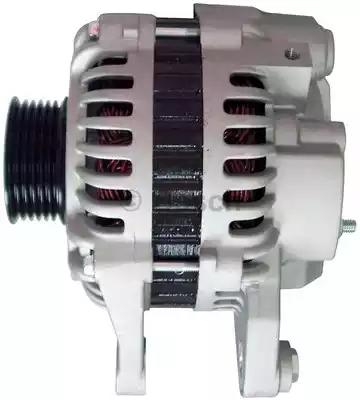 30_F042205080PHLEWHCO0000AP