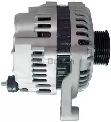 30_F042205080PHRIWHCO0000AP