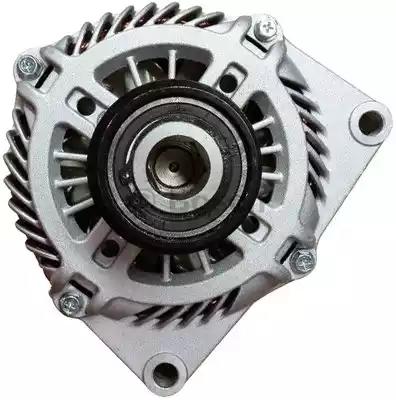 30_F042205094PHFRWHCO0000AP