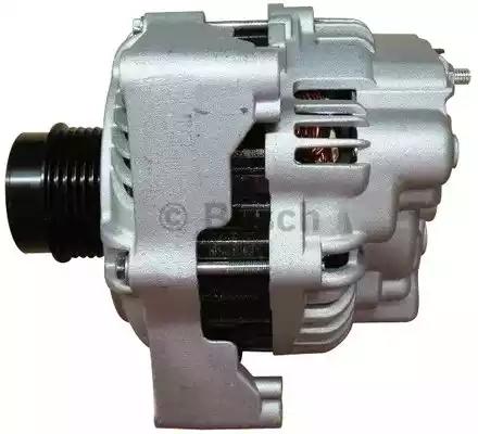 30_F042205094PHLEWHCO0000AP