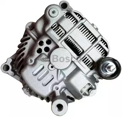 30_F042205094PHREWHCO0000AP