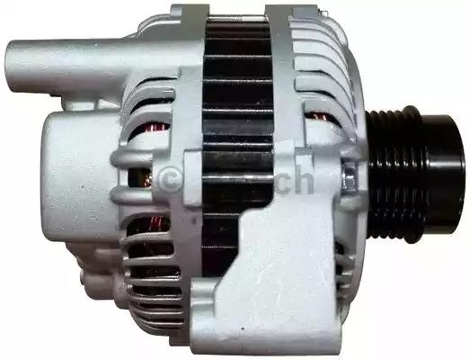 30_F042205094PHRIWHCO0000AP