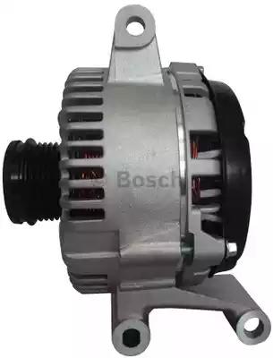 30_F042205103PHLEWHCO0000AP