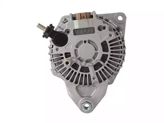 30_F042205108PHREWHCO0000AP