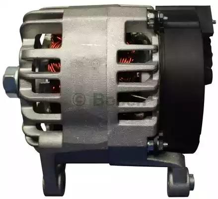 30_F042205138PHLEWHCO0000AP