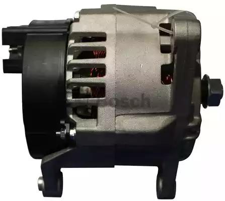 30_F042205138PHRIWHCO0000AP