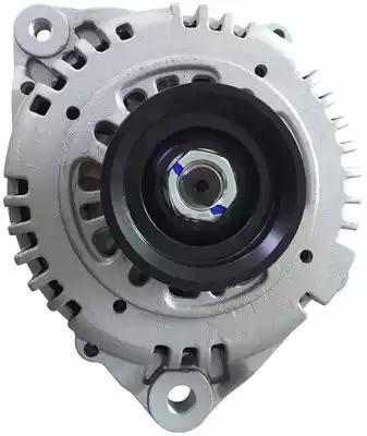 30_F042205141PHFRWHCO0000AP