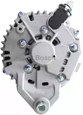 30_F042205141PHREWHCO0000AP