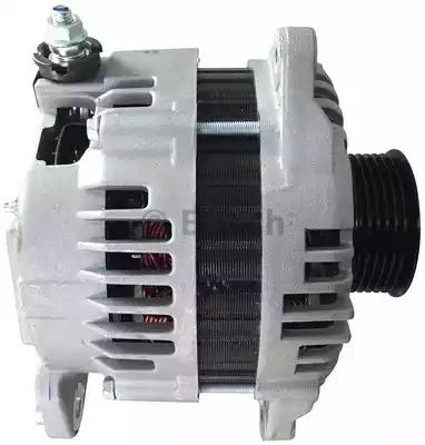 30_F042205141PHRIWHCO0000AP