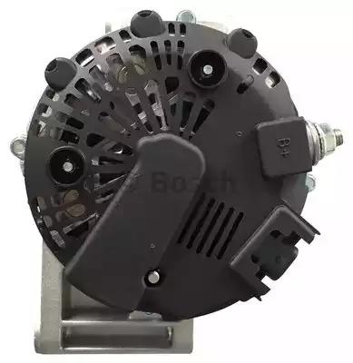 30_F042205147PHREWHCO0000AP