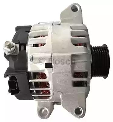 30_F042205147PHRIWHCO0000AP