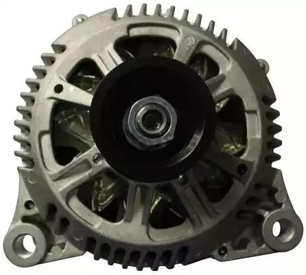 30_F042205159PHFRWHCO0000AP