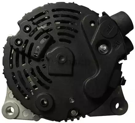 30_F042205159PHREWHCO0000AP