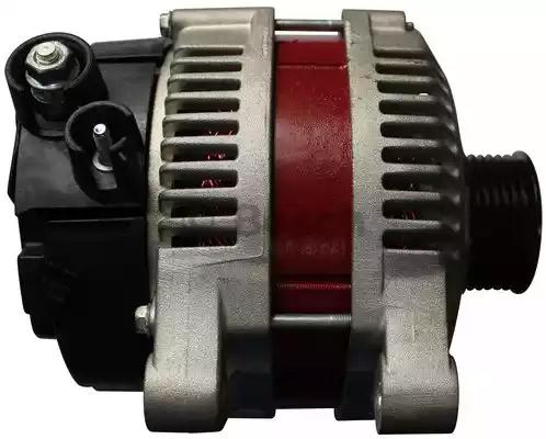 30_F042205159PHRIWHCO0000AP