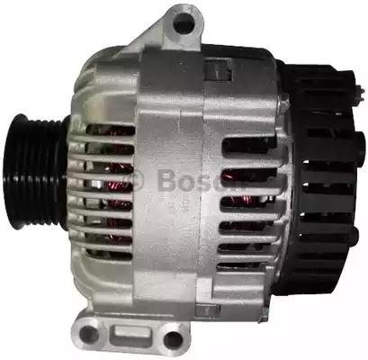 30_F042205167PHLEWHCO0000AP